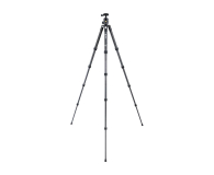 Vanguard Vesta TB 235CB - 1267637 - zdjęcie 4